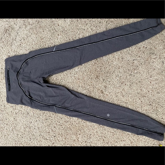 To small - Picture 2 of 2